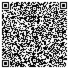 QR code with A-1 Electrical Cnstr & Maint contacts