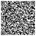 QR code with Mitchell Mseum of Amrcn Indian contacts