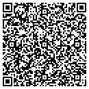 QR code with Illinois Ventures For Commnty contacts