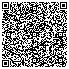 QR code with Ask Bookkeeping Service contacts