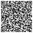 QR code with Knightsbridge Wines Shop contacts