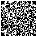 QR code with Mueller Audio Visual contacts