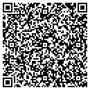 QR code with Tak Fluid Power Inc contacts