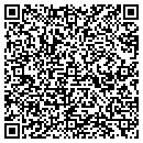 QR code with Meade Electric Co contacts