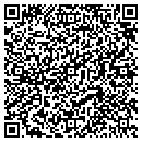 QR code with Bridal Suites contacts