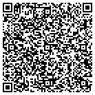 QR code with Debra Reiling Secretary contacts
