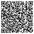 QR code with Lala contacts