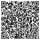 QR code with Robert Plock contacts