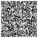 QR code with Wm Wasmuth Farms contacts