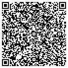 QR code with Catalina Foothills Floral Service contacts