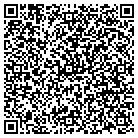 QR code with Helping Hands Mobile Service contacts