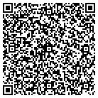 QR code with MBN Security Systems Inc contacts
