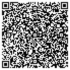 QR code with Full Sail Resources Inc contacts