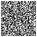 QR code with Picket Fence contacts