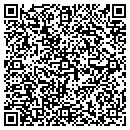 QR code with Bailey William A contacts