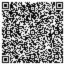 QR code with Cox Sawmill contacts