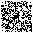 QR code with Surveillance Technologies contacts