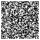 QR code with Doug Thanepohn contacts