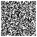 QR code with Knapp Construction contacts
