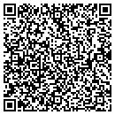 QR code with Paul Hanson contacts