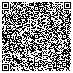 QR code with Visual Edge Creative Services Inc contacts