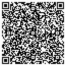 QR code with Printer Connection contacts