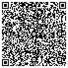 QR code with Fort Sheridan Painting Co contacts