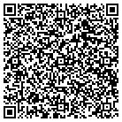 QR code with Research Support Services contacts