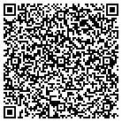 QR code with Wasco Nursery and Garden Center contacts