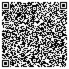 QR code with Lasalle County Extension Unit contacts