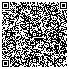 QR code with Spellious & Spellious contacts