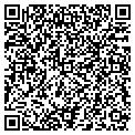 QR code with Walgreens contacts