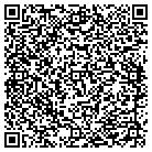 QR code with Accurate Appraisals Service LTD contacts