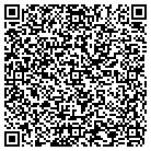 QR code with Rosebud Display & Packg Corp contacts