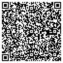 QR code with Planning and Policy contacts