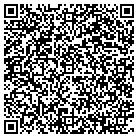 QR code with Hoffman Collision Service contacts