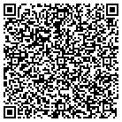 QR code with Little Saints Day & Evening Cr contacts