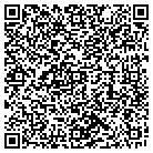 QR code with Fox River Graphics contacts