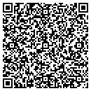QR code with Lionel Mortland contacts