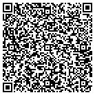 QR code with Effective Management Tech contacts