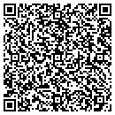 QR code with US Army Recruiting contacts