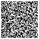 QR code with Jewel Food Stores contacts