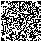 QR code with Practical Strategies Inc contacts