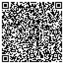 QR code with Arrow Delivery Inc contacts