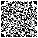 QR code with Edward J Kinn Do contacts