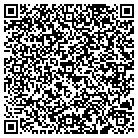 QR code with Church Of The Resurrection contacts
