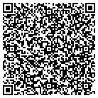 QR code with Emergency Management Service contacts