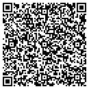 QR code with Walter R James DDS contacts