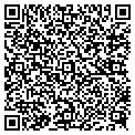 QR code with Fra Noi contacts