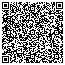 QR code with Meat Cutter contacts